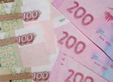 Игровые автоматы на рубли онлайн с выводом