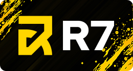 R7 Casino