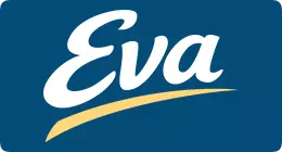 Eva