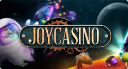 Joycasino 