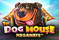 The Dog House Megaways