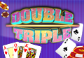 Double Triple